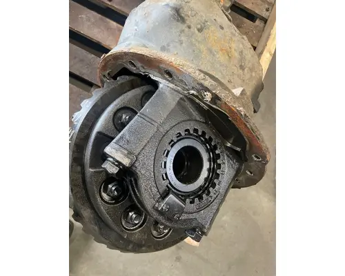 INTERNATIONAL LT625 Differential Assembly (Front, Rear)