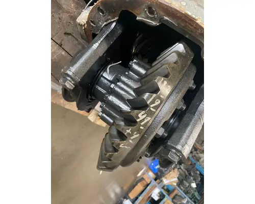 INTERNATIONAL LT625 Differential Assembly (Front, Rear)