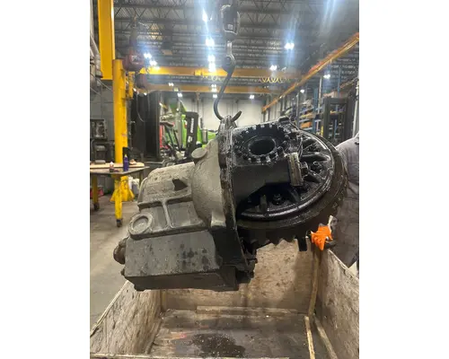 INTERNATIONAL LT625 Differential Assembly (Front, Rear)