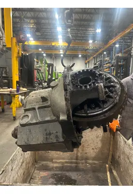 INTERNATIONAL LT625 Differential Assembly (Front, Rear)