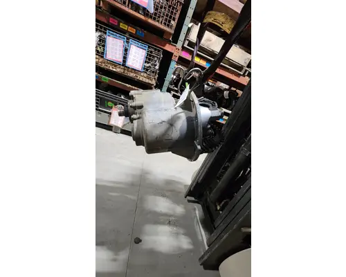 INTERNATIONAL LT625 Differential Assembly (Front, Rear)