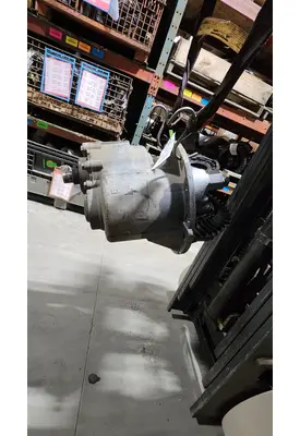 INTERNATIONAL LT625 Differential Assembly (Front, Rear)