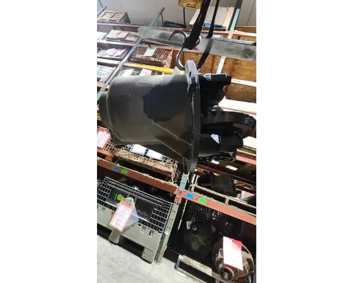 INTERNATIONAL LT625 Differential Assembly (Front, Rear)