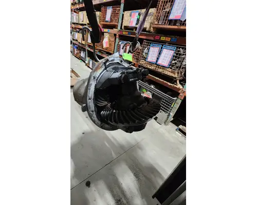 INTERNATIONAL LT625 Differential Assembly (Front, Rear)