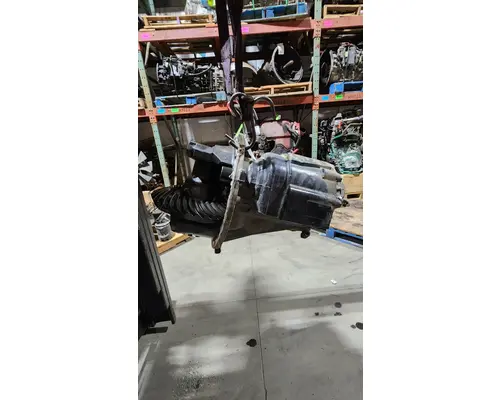 INTERNATIONAL LT625 Differential Assembly (Front, Rear)