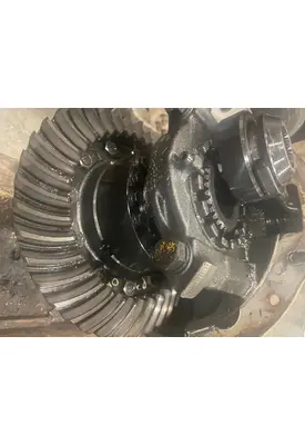 INTERNATIONAL LT625 Differential Assembly (Rear, Rear)