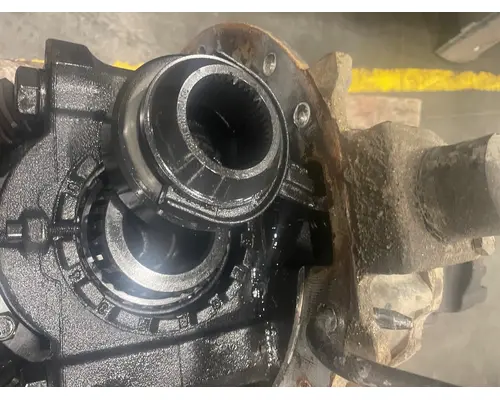 INTERNATIONAL LT625 Differential Assembly (Rear, Rear)