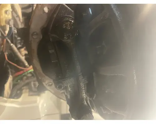 INTERNATIONAL LT625 Differential Assembly (Rear, Rear)