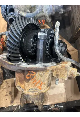 INTERNATIONAL LT625 Differential Assembly (Rear, Rear)