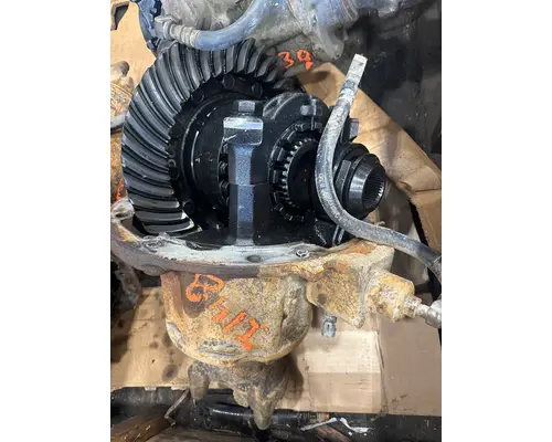 INTERNATIONAL LT625 Differential Assembly (Rear, Rear)