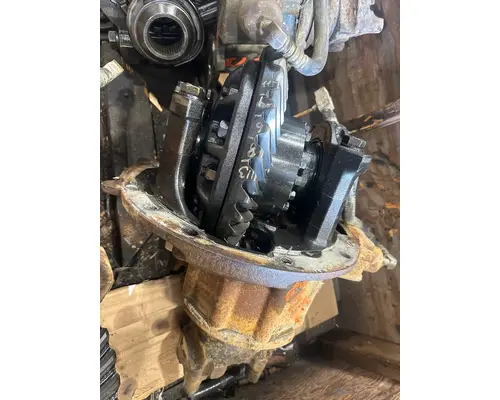 INTERNATIONAL LT625 Differential Assembly (Rear, Rear)
