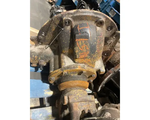 INTERNATIONAL LT625 Differential Assembly (Rear, Rear)