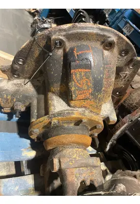 INTERNATIONAL LT625 Differential Assembly (Rear, Rear)