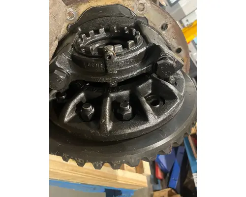 INTERNATIONAL LT625 Differential Assembly (Rear, Rear)