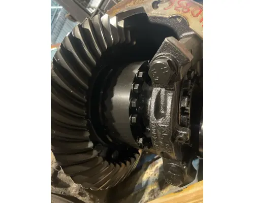 INTERNATIONAL LT625 Differential Assembly (Rear, Rear)