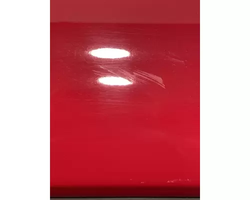 INTERNATIONAL LT625 Door Assembly, Front