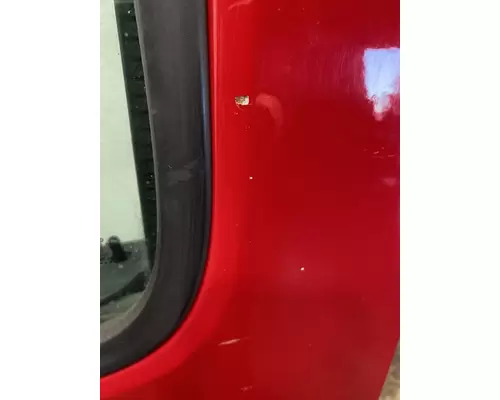 INTERNATIONAL LT625 Door Assembly, Front
