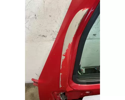 INTERNATIONAL LT625 Door Assembly, Front