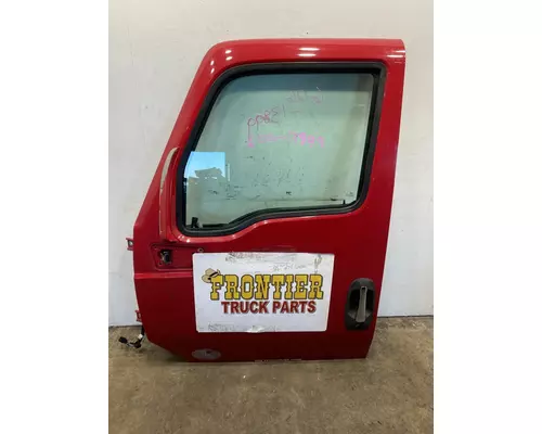 INTERNATIONAL LT625 Door Assembly, Front