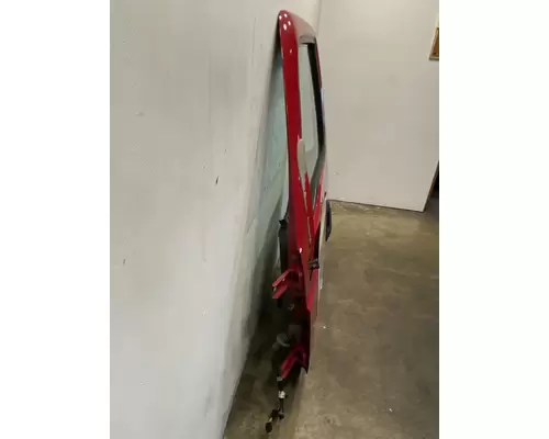INTERNATIONAL LT625 Door Assembly, Front