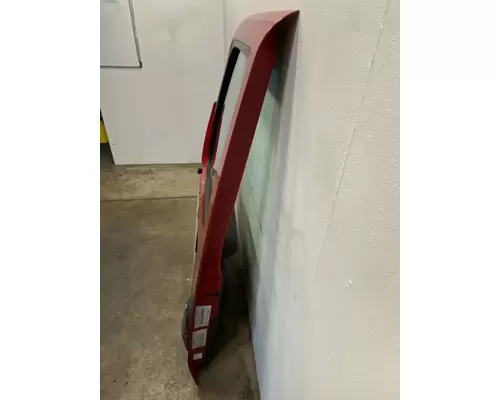 INTERNATIONAL LT625 Door Assembly, Front
