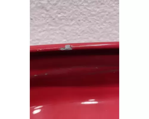 INTERNATIONAL LT625 Door Assembly, Front