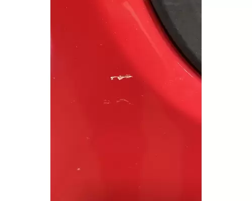 INTERNATIONAL LT625 Door Assembly, Front