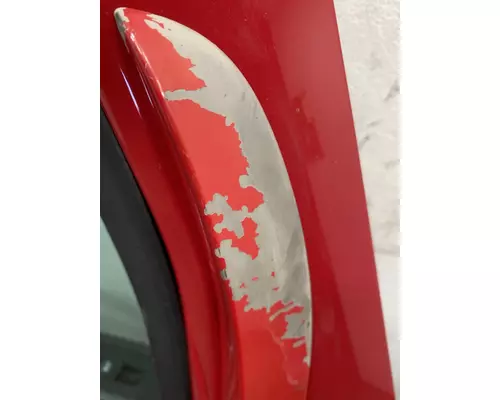 INTERNATIONAL LT625 Door Assembly, Front