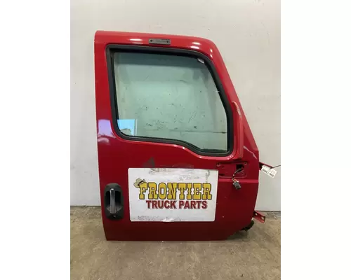 INTERNATIONAL LT625 Door Assembly, Front