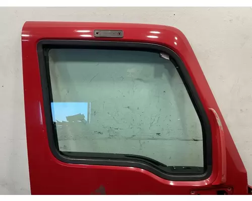 INTERNATIONAL LT625 Door Assembly, Front