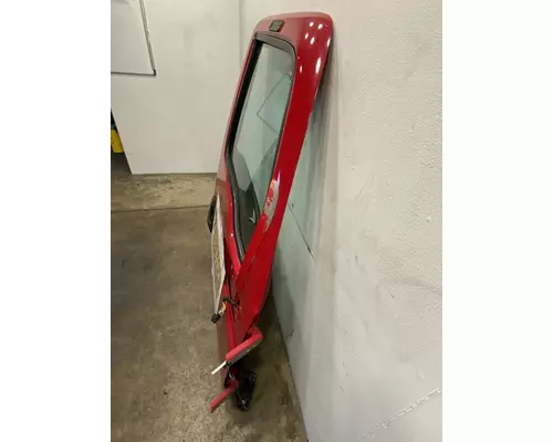 INTERNATIONAL LT625 Door Assembly, Front