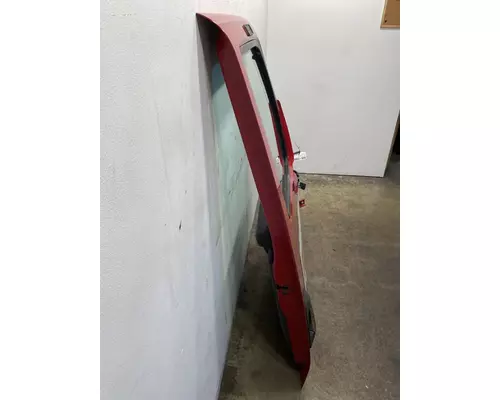 INTERNATIONAL LT625 Door Assembly, Front