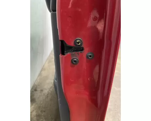 INTERNATIONAL LT625 Door Assembly, Front