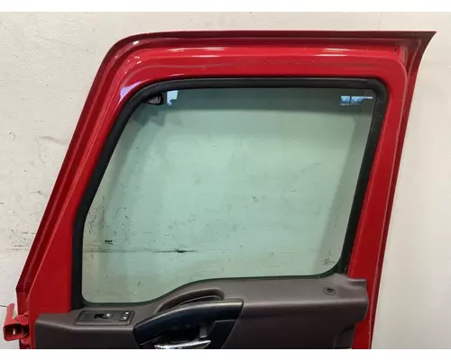 INTERNATIONAL LT625 Door Assembly, Front