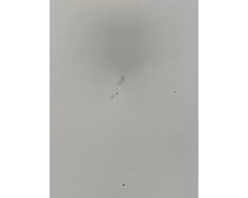 INTERNATIONAL LT625 Door Assembly, Front