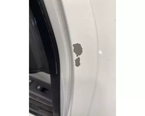 INTERNATIONAL LT625 Door Assembly, Front