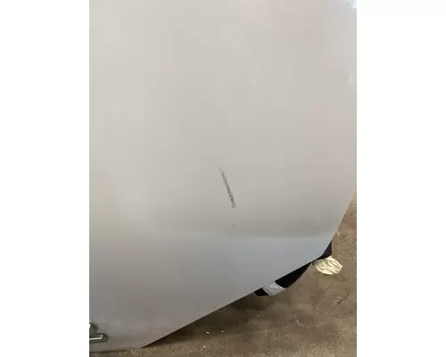 INTERNATIONAL LT625 Door Assembly, Front