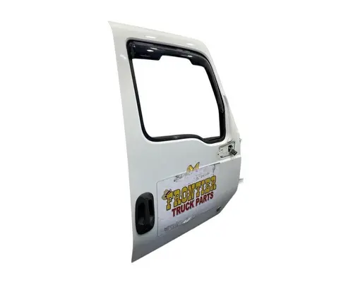 INTERNATIONAL LT625 Door Assembly, Front