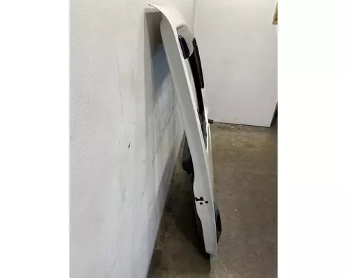 INTERNATIONAL LT625 Door Assembly, Front
