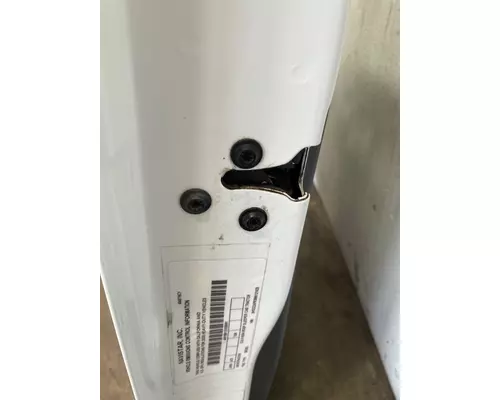 INTERNATIONAL LT625 Door Assembly, Front