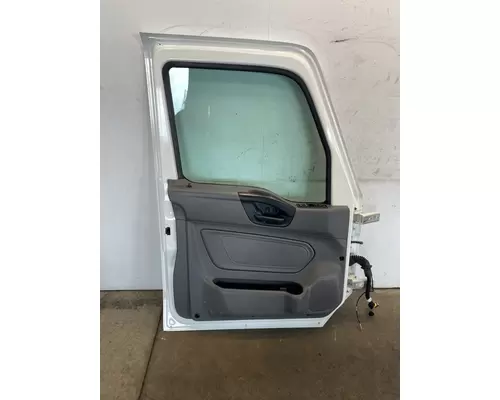 INTERNATIONAL LT625 Door Assembly, Front