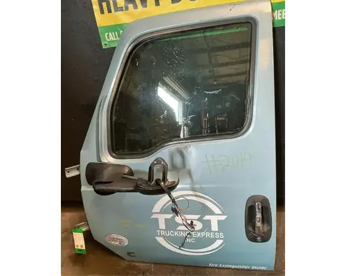 INTERNATIONAL LT625 Door Assembly, Front