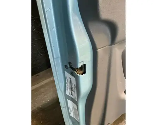 INTERNATIONAL LT625 Door Assembly, Front