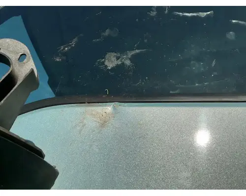 INTERNATIONAL LT625 Door Assembly, Front