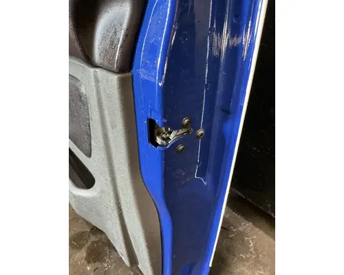 INTERNATIONAL LT625 Door Assembly, Front