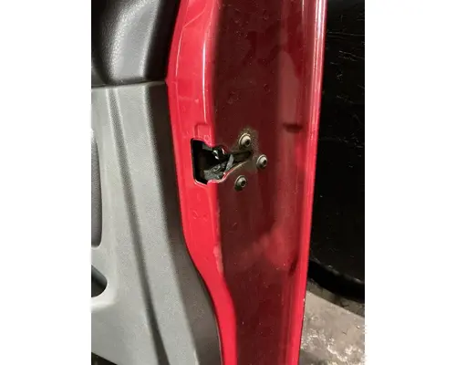 INTERNATIONAL LT625 Door Assembly, Front