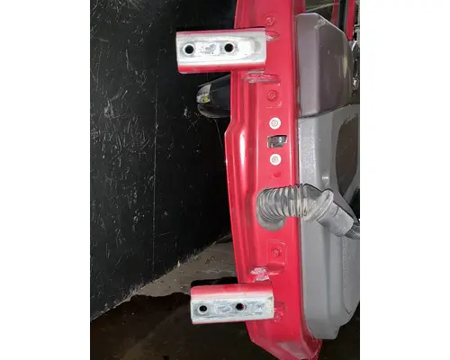 INTERNATIONAL LT625 Door Assembly, Front