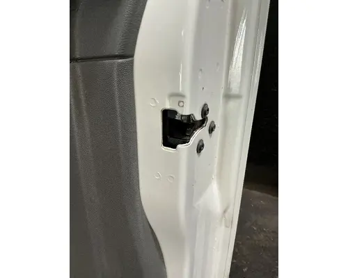 INTERNATIONAL LT625 Door Assembly, Front