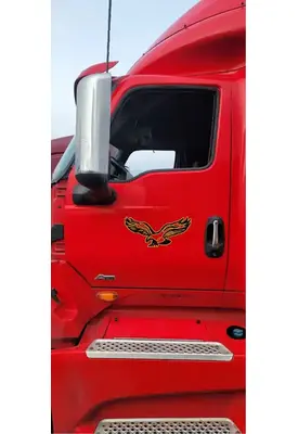 INTERNATIONAL LT625 Door Assembly, Front