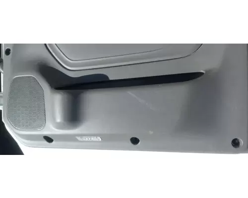 INTERNATIONAL LT625 Door Assembly, Front